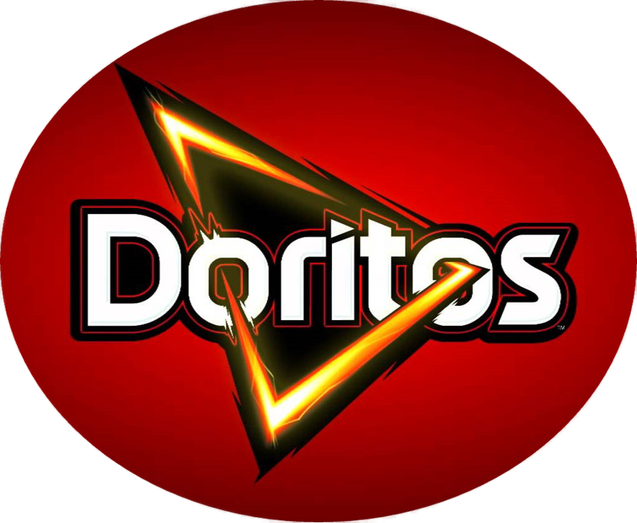 Doritos